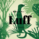 luff-website.pages.dev favicon